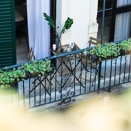The Suite Home Verona Esterno foto