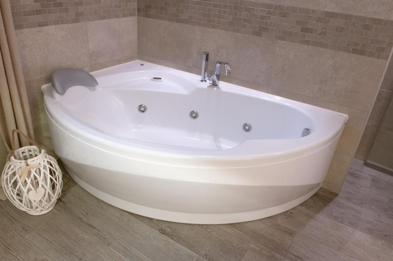 The Suite Home Verona Esterno foto