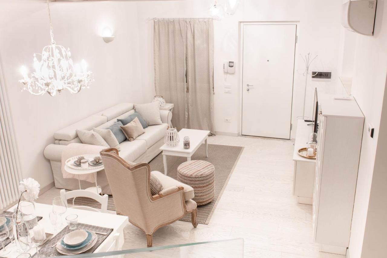 The Suite Home Verona Esterno foto