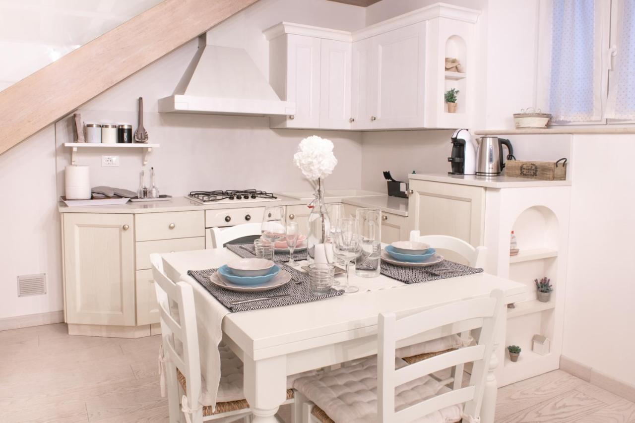 The Suite Home Verona Esterno foto