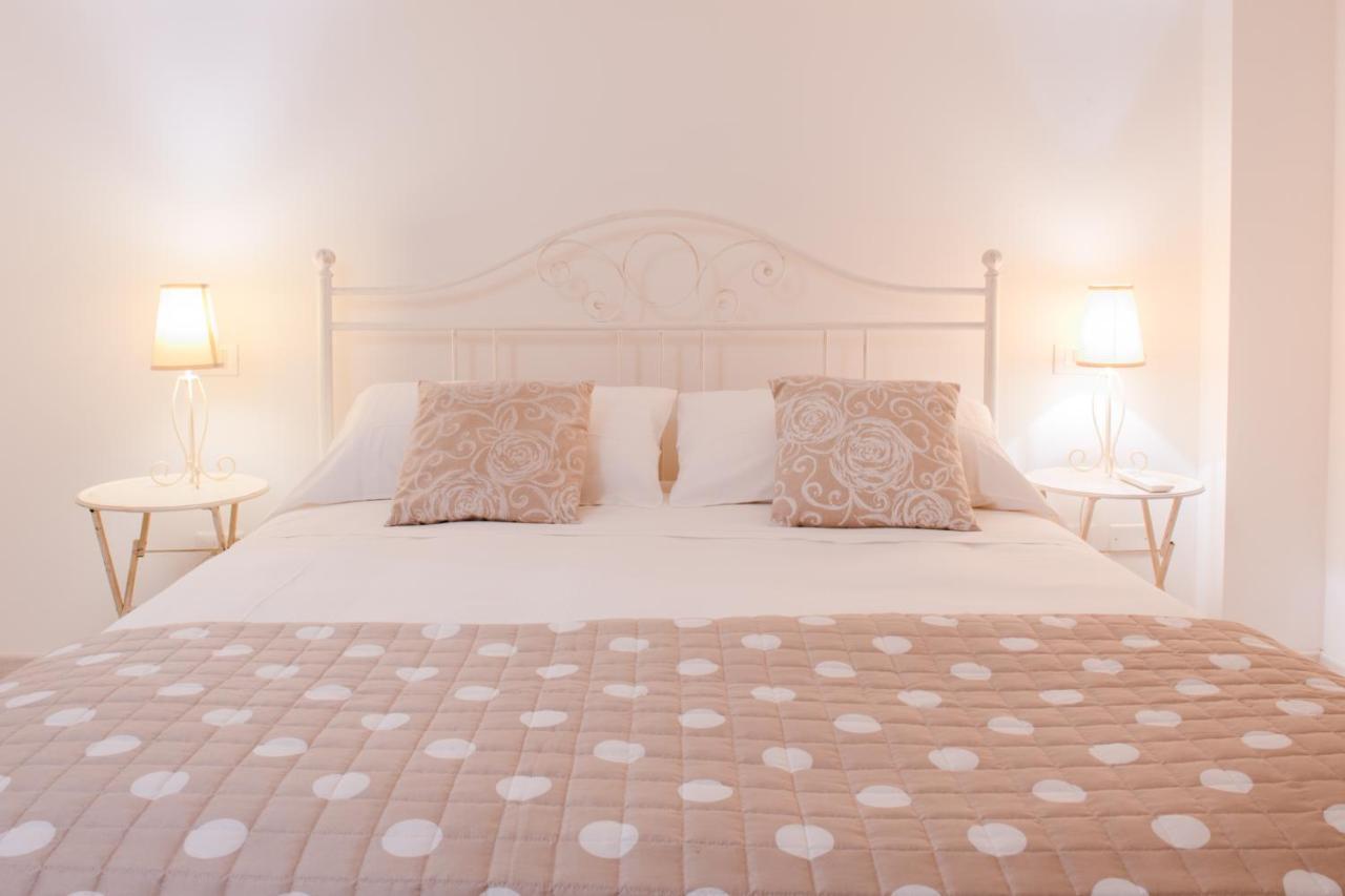 The Suite Home Verona Esterno foto