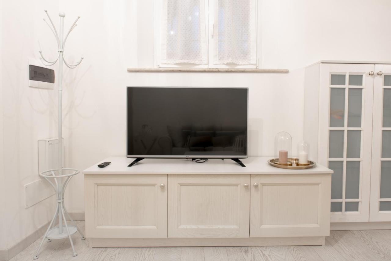 The Suite Home Verona Esterno foto