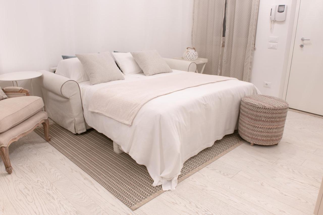 The Suite Home Verona Esterno foto