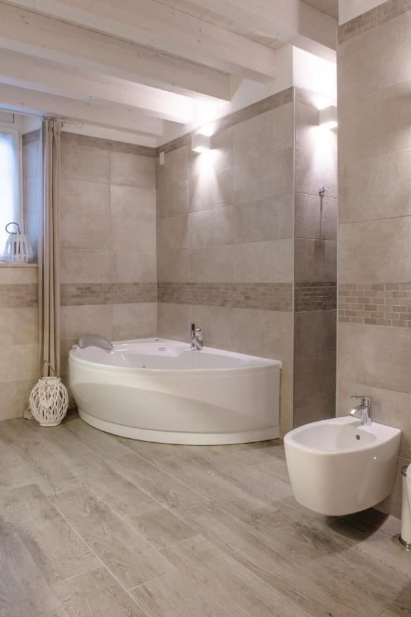 The Suite Home Verona Esterno foto