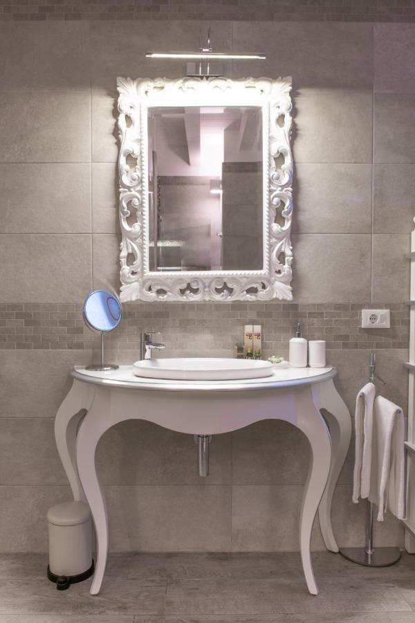 The Suite Home Verona Esterno foto
