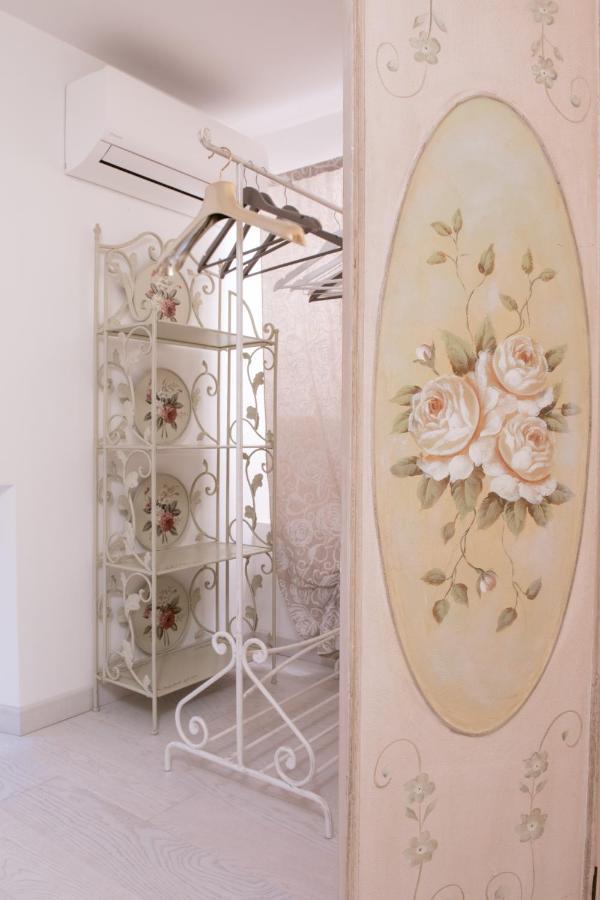 The Suite Home Verona Esterno foto